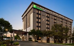 Holiday Inn Express - San Antonio Airport By Ihg